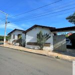 Siqueira Imóveis de Pirenópolis / Goiás / BrasilVenda de Casa em Brasília é na Siqueira Imobiliária de Pirenópolis / Imobiliária de Goiás / Imobiliária do Brasil / Imobiliária do Centro-Oeste / Pirenópolis Imóveis / Imóveis Pirenópolis / Imobiliária de Pirenópolis / Pirenópolis Imobiliária / Goiás Imóveis / Brasil Imóveis / Pirenópolis / Goiás / Brasil / Siqueira Imobiliária de Goiás / Consultoria Imobiliária / Consultor Imobiliário / Venda de Imóveis Pirenópolis / Melhor Imobiliária de Pirenópolis / Venda de pousadas / Venda de terrenos / venda de casas/ Venda de Lotes / Venda de Chácara / Venda de Fazenda / Venda de Apartamentos / Venda de Flat / Venda de Sítio / Brasília Imóveis / Goiânia Imóveis / Imobiliária de Goiânia / Imobiliária de Brasília/ Imobiliária em Pirenópolis / Imobiliária de Pirenópolis / Condomínio Fechado Vaga Fogo / Condomínio Paço da Estalagem / Condomínio Parque da Estalagem / Condomínio Quinta do Sol / Condomínio Fechado Pirenópolis / Cachoeiras Pirenópolis / Restaurante Pirenópolis / Imóveis Pirenópolis / Chácara Rio das Almas / Chácara Padre Bernardo / Venda de Chácara em Padre Bernardo / Venda de Casarão em Pirenópolis / Casarão em Pirenópolis / Casarão Histórico Pirenópolis / Centro Histórico Pirenópolis / Centro Pirenópolis / Venda de Sobrado no Condomínio Parque da Estalagem / Parque da Estalagem Pirenópolis / Melhor Condomínio de Pirenópolis / Condomínio Vaga Fogo / Venda de Sobrado Condomínio Vaga Fogo / Vaga Fogo / Córrego Vaga Fogo / Venda de Casa no Centro Histórico de Pirenópolis / Casa Centro Histórico / Venda de Casa na Vila Matutina / Casa Vila Matutina / Casa Bairro da Luz Pirenópolis / Venda de Casa em Bairro nobre de Pirenópolis / Venda de Casa de Luxo Pirenópolis / Casas Boas em Pirenópolis / Casa Com piscina Pirenópolis / Venda de Casa no Santa Bárbara Pirenópolis / Casa Santa Bárbara Pirenópolis / Casa Bairro do Carmo Pirenópolis / Casa Carmo / Casa Grande Pirenópolis / Venda de Casa Setor Meia Ponte Pirenópolis / Casa Setor Meia Ponte / Venda de Casa Santa Luzia Pirenópolis / Venda de Casa no Jardim Esmeralda / Venda de Casa Brasília / Venda de Casa DF / Brasília Imóveis / Lago Norte / Lago Sul / Brasília Plano Piloto / Dicas de Investimento em Pirenópolis / Igreja Matriz Pirenópolis / Igreja Matriz / Venda de Casa em Anápolis / Casa Anápolis / Imobiliária de Anápolis / Anápolis Imóveis / Venda de Casarão em Pirenópolis / Venda de Casarão em Goiás