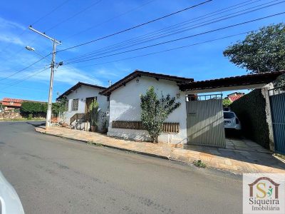 Siqueira Imóveis de Pirenópolis / Goiás / BrasilVenda de Casa em Brasília é na Siqueira Imobiliária de Pirenópolis / Imobiliária de Goiás / Imobiliária do Brasil / Imobiliária do Centro-Oeste / Pirenópolis Imóveis / Imóveis Pirenópolis / Imobiliária de Pirenópolis / Pirenópolis Imobiliária / Goiás Imóveis / Brasil Imóveis / Pirenópolis / Goiás / Brasil / Siqueira Imobiliária de Goiás / Consultoria Imobiliária / Consultor Imobiliário / Venda de Imóveis Pirenópolis / Melhor Imobiliária de Pirenópolis / Venda de pousadas / Venda de terrenos / venda de casas/ Venda de Lotes / Venda de Chácara / Venda de Fazenda / Venda de Apartamentos / Venda de Flat / Venda de Sítio / Brasília Imóveis / Goiânia Imóveis / Imobiliária de Goiânia / Imobiliária de Brasília/ Imobiliária em Pirenópolis / Imobiliária de Pirenópolis / Condomínio Fechado Vaga Fogo / Condomínio Paço da Estalagem / Condomínio Parque da Estalagem / Condomínio Quinta do Sol / Condomínio Fechado Pirenópolis / Cachoeiras Pirenópolis / Restaurante Pirenópolis / Imóveis Pirenópolis / Chácara Rio das Almas / Chácara Padre Bernardo / Venda de Chácara em Padre Bernardo / Venda de Casarão em Pirenópolis / Casarão em Pirenópolis / Casarão Histórico Pirenópolis / Centro Histórico Pirenópolis / Centro Pirenópolis / Venda de Sobrado no Condomínio Parque da Estalagem / Parque da Estalagem Pirenópolis / Melhor Condomínio de Pirenópolis / Condomínio Vaga Fogo / Venda de Sobrado Condomínio Vaga Fogo / Vaga Fogo / Córrego Vaga Fogo / Venda de Casa no Centro Histórico de Pirenópolis / Casa Centro Histórico / Venda de Casa na Vila Matutina / Casa Vila Matutina / Casa Bairro da Luz Pirenópolis / Venda de Casa em Bairro nobre de Pirenópolis / Venda de Casa de Luxo Pirenópolis / Casas Boas em Pirenópolis / Casa Com piscina Pirenópolis / Venda de Casa no Santa Bárbara Pirenópolis / Casa Santa Bárbara Pirenópolis / Casa Bairro do Carmo Pirenópolis / Casa Carmo / Casa Grande Pirenópolis / Venda de Casa Setor Meia Ponte Pirenópolis / Casa Setor Meia Ponte / Venda de Casa Santa Luzia Pirenópolis / Venda de Casa no Jardim Esmeralda / Venda de Casa Brasília / Venda de Casa DF / Brasília Imóveis / Lago Norte / Lago Sul / Brasília Plano Piloto / Dicas de Investimento em Pirenópolis / Igreja Matriz Pirenópolis / Igreja Matriz / Venda de Casa em Anápolis / Casa Anápolis / Imobiliária de Anápolis / Anápolis Imóveis / Venda de Casarão em Pirenópolis / Venda de Casarão em Goiás