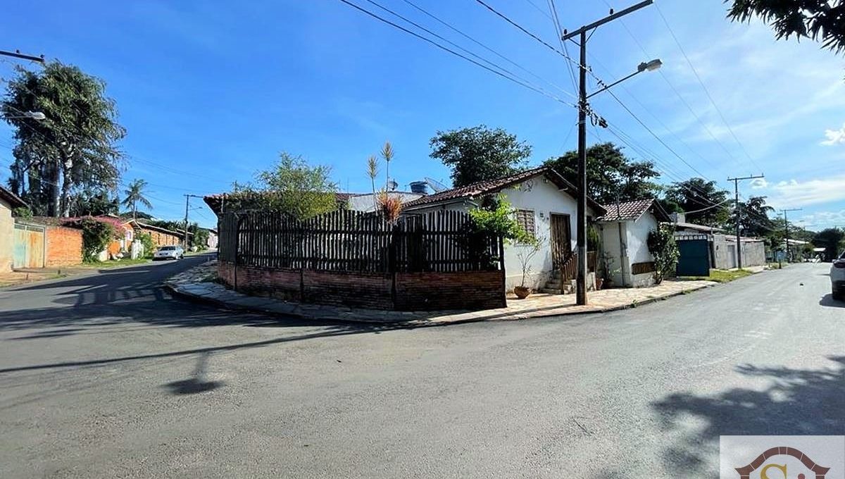 WhatsApp Image 2023-03-09 at 17.01.00 (4)Siqueira Imobiliária - Pirenópolis - Goiás - Brasil