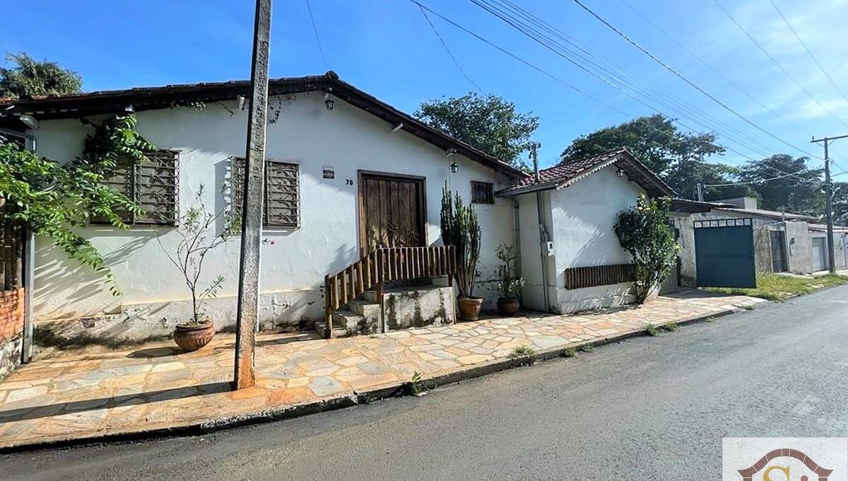 WhatsApp Image 2023-03-09 at 17.01.00 (5)Siqueira Imobiliária - Pirenópolis - Goiás - Brasil