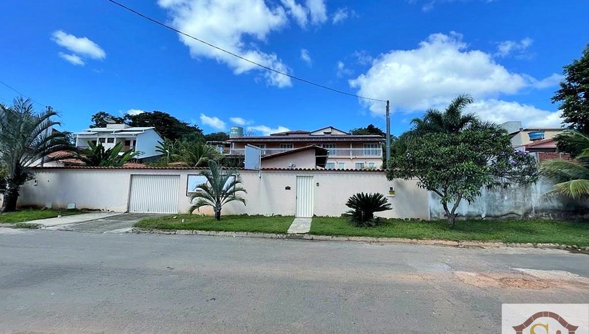 WhatsApp Image 2023-05-23 at 18.18.23 (1)Siqueira Imobiliária - Pirenópolis - Goiás - Brasil