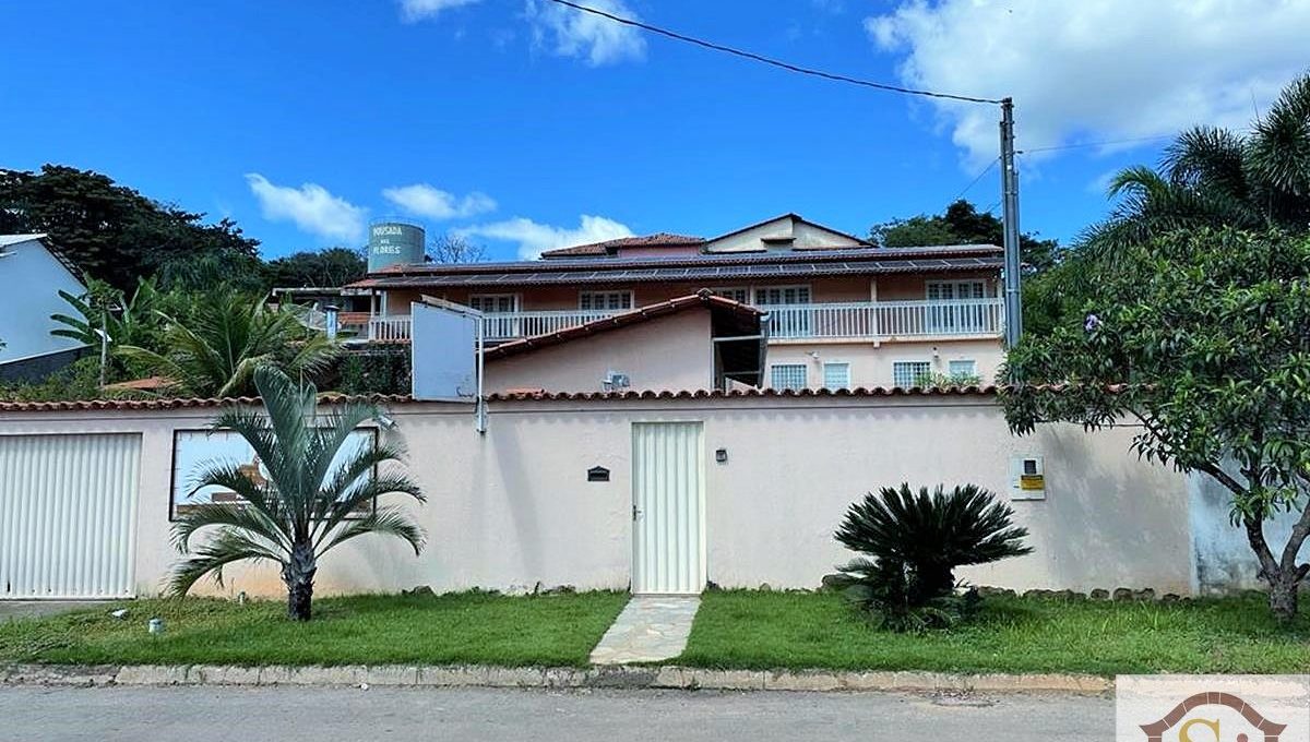 WhatsApp Image 2023-05-23 at 18.18.23 (2)Siqueira Imobiliária - Pirenópolis - Goiás - Brasil