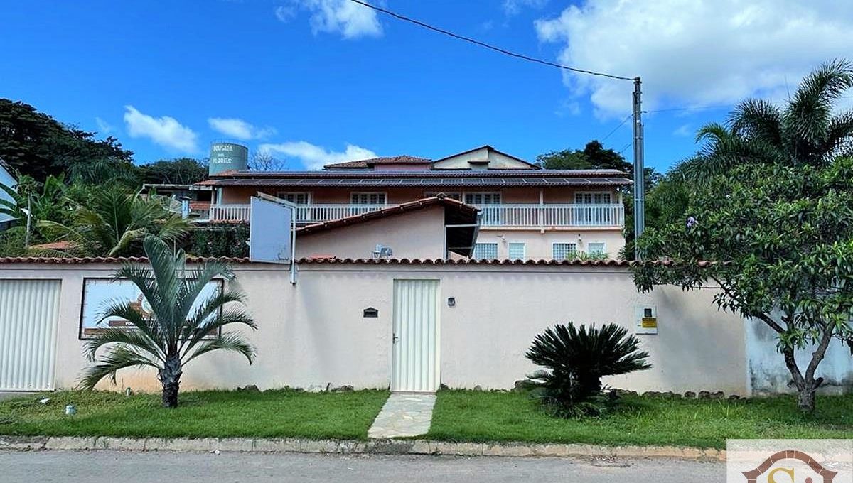 WhatsApp Image 2023-05-23 at 18.18.23Siqueira Imobiliária - Pirenópolis - Goiás - Brasil