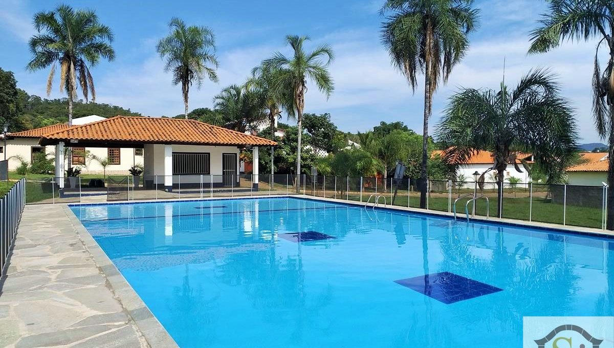 20210429_095558Siqueira Imobiliária - Pirenópolis - Goiás - Brasil