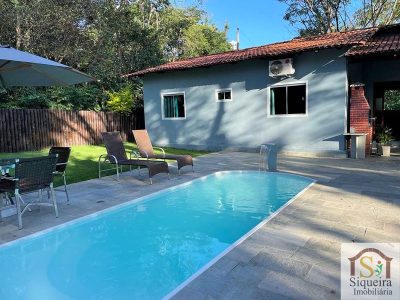 Siqueira Imóveis de Pirenópolis / Goiás / BrasilVenda de Casa em Brasília é na Siqueira Imobiliária de Pirenópolis / Imobiliária de Goiás / Imobiliária do Brasil / Imobiliária do Centro-Oeste / Pirenópolis Imóveis / Imóveis Pirenópolis / Imobiliária de Pirenópolis / Pirenópolis Imobiliária / Goiás Imóveis / Brasil Imóveis / Pirenópolis / Goiás / Brasil / Siqueira Imobiliária de Goiás / Consultoria Imobiliária / Consultor Imobiliário / Venda de Imóveis Pirenópolis / Melhor Imobiliária de Pirenópolis / Venda de pousadas / Venda de terrenos / venda de casas/ Venda de Lotes / Venda de Chácara / Venda de Fazenda / Venda de Apartamentos / Venda de Flat / Venda de Sítio / Brasília Imóveis / Goiânia Imóveis / Imobiliária de Goiânia / Imobiliária de Brasília/ Imobiliária em Pirenópolis / Imobiliária de Pirenópolis / Condomínio Fechado Vaga Fogo / Condomínio Paço da Estalagem / Condomínio Parque da Estalagem / Condomínio Quinta do Sol / Condomínio Fechado Pirenópolis / Cachoeiras Pirenópolis / Restaurante Pirenópolis / Imóveis Pirenópolis / Chácara Rio das Almas / Chácara Padre Bernardo / Venda de Chácara em Padre Bernardo / Venda de Casarão em Pirenópolis / Casarão em Pirenópolis / Casarão Histórico Pirenópolis / Centro Histórico Pirenópolis / Centro Pirenópolis / Venda de Sobrado no Condomínio Parque da Estalagem / Parque da Estalagem Pirenópolis / Melhor Condomínio de Pirenópolis / Condomínio Vaga Fogo / Venda de Sobrado Condomínio Vaga Fogo / Vaga Fogo / Córrego Vaga Fogo / Venda de Casa no Centro Histórico de Pirenópolis / Casa Centro Histórico / Venda de Casa na Vila Matutina / Casa Vila Matutina / Casa Bairro da Luz Pirenópolis / Venda de Casa em Bairro nobre de Pirenópolis / Venda de Casa de Luxo Pirenópolis / Casas Boas em Pirenópolis / Casa Com piscina Pirenópolis / Venda de Casa no Santa Bárbara Pirenópolis / Casa Santa Bárbara Pirenópolis / Casa Bairro do Carmo Pirenópolis / Casa Carmo / Casa Grande Pirenópolis / Venda de Casa Setor Meia Ponte Pirenópolis / Casa Setor Meia Ponte / Venda de Casa Santa Luzia Pirenópolis / Venda de Casa no Jardim Esmeralda / Venda de Casa Brasília / Venda de Casa DF / Brasília Imóveis / Lago Norte / Lago Sul / Brasília Plano Piloto / Dicas de Investimento em Pirenópolis / Igreja Matriz Pirenópolis / Igreja Matriz / Venda de Casa em Anápolis / Casa Anápolis / Imobiliária de Anápolis / Anápolis Imóveis / Venda de Casarão em Pirenópolis / Venda de Casarão em Goiás