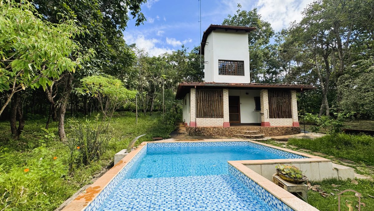 IMG_6247Siqueira Imóveis de Pirenópolis / Goiás / BrasilVenda de Casa em Brasília é na Siqueira Imobiliária de Pirenópolis / Imobiliária de Goiás / Imobiliária do Brasil / Imobiliária do Centro-Oeste / Pirenópolis Imóveis / Imóveis Pirenópolis / Imobiliária de Pirenópolis / Pirenópolis Imobiliária / Goiás Imóveis / Brasil Imóveis / Pirenópolis / Goiás / Brasil / Siqueira Imobiliária de Goiás / Consultoria Imobiliária / Consultor Imobiliário / Venda de Imóveis Pirenópolis / Melhor Imobiliária de Pirenópolis / Venda de pousadas / Venda de terrenos / venda de casas/ Venda de Lotes / Venda de Chácara / Venda de Fazenda / Venda de Apartamentos / Venda de Flat / Venda de Sítio / Brasília Imóveis / Goiânia Imóveis / Imobiliária de Goiânia / Imobiliária de Brasília/ Imobiliária em Pirenópolis / Imobiliária de Pirenópolis / Condomínio Fechado Vaga Fogo / Condomínio Paço da Estalagem / Condomínio Parque da Estalagem / Condomínio Quinta do Sol / Condomínio Fechado Pirenópolis / Cachoeiras Pirenópolis / Restaurante Pirenópolis /Siqueira Imóveis de Pirenópolis / Goiás / BrasilVenda de Casa em Brasília é na Siqueira Imobiliária de Pirenópolis / Imobiliária de Goiás / Imobiliária do Brasil / Imobiliária do Centro-Oeste / Pirenópolis Imóveis / Imóveis Pirenópolis / Imobiliária de Pirenópolis / Pirenópolis Imobiliária / Goiás Imóveis / Brasil Imóveis / Pirenópolis / Goiás / Brasil / Siqueira Imobiliária de Goiás / Consultoria Imobiliária / Consultor Imobiliário / Venda de Imóveis Pirenópolis / Melhor Imobiliária de Pirenópolis / Venda de pousadas / Venda de terrenos / venda de casas/ Venda de Lotes / Venda de Chácara / Venda de Fazenda / Venda de Apartamentos / Venda de Flat / Venda de Sítio / Brasília Imóveis / Goiânia Imóveis / Imobiliária de Goiânia / Imobiliária de Brasília/ Imobiliária em Pirenópolis / Imobiliária de Pirenópolis / Condomínio Fechado Vaga Fogo / Condomínio Paço da Estalagem / Condomínio Parque da Estalagem / Condomínio Quinta do Sol / Condomínio Fechado Pirenópolis / Cachoeiras Pirenópolis / Restaurante Pirenópolis /