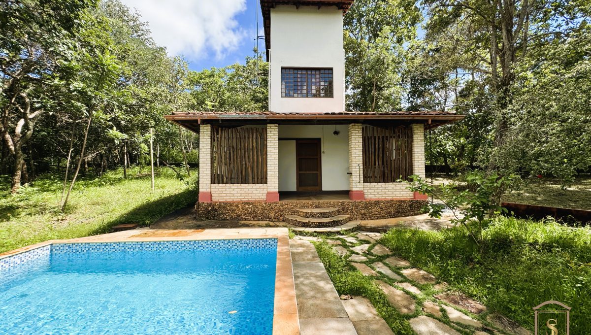 IMG_6267Siqueira Imóveis de Pirenópolis / Goiás / BrasilVenda de Casa em Brasília é na Siqueira Imobiliária de Pirenópolis / Imobiliária de Goiás / Imobiliária do Brasil / Imobiliária do Centro-Oeste / Pirenópolis Imóveis / Imóveis Pirenópolis / Imobiliária de Pirenópolis / Pirenópolis Imobiliária / Goiás Imóveis / Brasil Imóveis / Pirenópolis / Goiás / Brasil / Siqueira Imobiliária de Goiás / Consultoria Imobiliária / Consultor Imobiliário / Venda de Imóveis Pirenópolis / Melhor Imobiliária de Pirenópolis / Venda de pousadas / Venda de terrenos / venda de casas/ Venda de Lotes / Venda de Chácara / Venda de Fazenda / Venda de Apartamentos / Venda de Flat / Venda de Sítio / Brasília Imóveis / Goiânia Imóveis / Imobiliária de Goiânia / Imobiliária de Brasília/ Imobiliária em Pirenópolis / Imobiliária de Pirenópolis / Condomínio Fechado Vaga Fogo / Condomínio Paço da Estalagem / Condomínio Parque da Estalagem / Condomínio Quinta do Sol / Condomínio Fechado Pirenópolis / Cachoeiras Pirenópolis / Restaurante Pirenópolis /Siqueira Imóveis de Pirenópolis / Goiás / BrasilVenda de Casa em Brasília é na Siqueira Imobiliária de Pirenópolis / Imobiliária de Goiás / Imobiliária do Brasil / Imobiliária do Centro-Oeste / Pirenópolis Imóveis / Imóveis Pirenópolis / Imobiliária de Pirenópolis / Pirenópolis Imobiliária / Goiás Imóveis / Brasil Imóveis / Pirenópolis / Goiás / Brasil / Siqueira Imobiliária de Goiás / Consultoria Imobiliária / Consultor Imobiliário / Venda de Imóveis Pirenópolis / Melhor Imobiliária de Pirenópolis / Venda de pousadas / Venda de terrenos / venda de casas/ Venda de Lotes / Venda de Chácara / Venda de Fazenda / Venda de Apartamentos / Venda de Flat / Venda de Sítio / Brasília Imóveis / Goiânia Imóveis / Imobiliária de Goiânia / Imobiliária de Brasília/ Imobiliária em Pirenópolis / Imobiliária de Pirenópolis / Condomínio Fechado Vaga Fogo / Condomínio Paço da Estalagem / Condomínio Parque da Estalagem / Condomínio Quinta do Sol / Condomínio Fechado Pirenópolis / Cachoeiras Pirenópolis / Restaurante Pirenópolis /