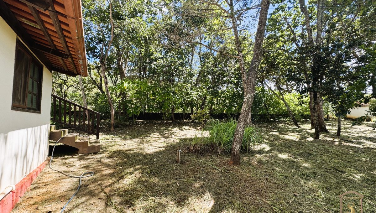 IMG_6275Siqueira Imóveis de Pirenópolis / Goiás / BrasilVenda de Casa em Brasília é na Siqueira Imobiliária de Pirenópolis / Imobiliária de Goiás / Imobiliária do Brasil / Imobiliária do Centro-Oeste / Pirenópolis Imóveis / Imóveis Pirenópolis / Imobiliária de Pirenópolis / Pirenópolis Imobiliária / Goiás Imóveis / Brasil Imóveis / Pirenópolis / Goiás / Brasil / Siqueira Imobiliária de Goiás / Consultoria Imobiliária / Consultor Imobiliário / Venda de Imóveis Pirenópolis / Melhor Imobiliária de Pirenópolis / Venda de pousadas / Venda de terrenos / venda de casas/ Venda de Lotes / Venda de Chácara / Venda de Fazenda / Venda de Apartamentos / Venda de Flat / Venda de Sítio / Brasília Imóveis / Goiânia Imóveis / Imobiliária de Goiânia / Imobiliária de Brasília/ Imobiliária em Pirenópolis / Imobiliária de Pirenópolis / Condomínio Fechado Vaga Fogo / Condomínio Paço da Estalagem / Condomínio Parque da Estalagem / Condomínio Quinta do Sol / Condomínio Fechado Pirenópolis / Cachoeiras Pirenópolis / Restaurante Pirenópolis /Siqueira Imóveis de Pirenópolis / Goiás / BrasilVenda de Casa em Brasília é na Siqueira Imobiliária de Pirenópolis / Imobiliária de Goiás / Imobiliária do Brasil / Imobiliária do Centro-Oeste / Pirenópolis Imóveis / Imóveis Pirenópolis / Imobiliária de Pirenópolis / Pirenópolis Imobiliária / Goiás Imóveis / Brasil Imóveis / Pirenópolis / Goiás / Brasil / Siqueira Imobiliária de Goiás / Consultoria Imobiliária / Consultor Imobiliário / Venda de Imóveis Pirenópolis / Melhor Imobiliária de Pirenópolis / Venda de pousadas / Venda de terrenos / venda de casas/ Venda de Lotes / Venda de Chácara / Venda de Fazenda / Venda de Apartamentos / Venda de Flat / Venda de Sítio / Brasília Imóveis / Goiânia Imóveis / Imobiliária de Goiânia / Imobiliária de Brasília/ Imobiliária em Pirenópolis / Imobiliária de Pirenópolis / Condomínio Fechado Vaga Fogo / Condomínio Paço da Estalagem / Condomínio Parque da Estalagem / Condomínio Quinta do Sol / Condomínio Fechado Pirenópolis / Cachoeiras Pirenópolis / Restaurante Pirenópolis /