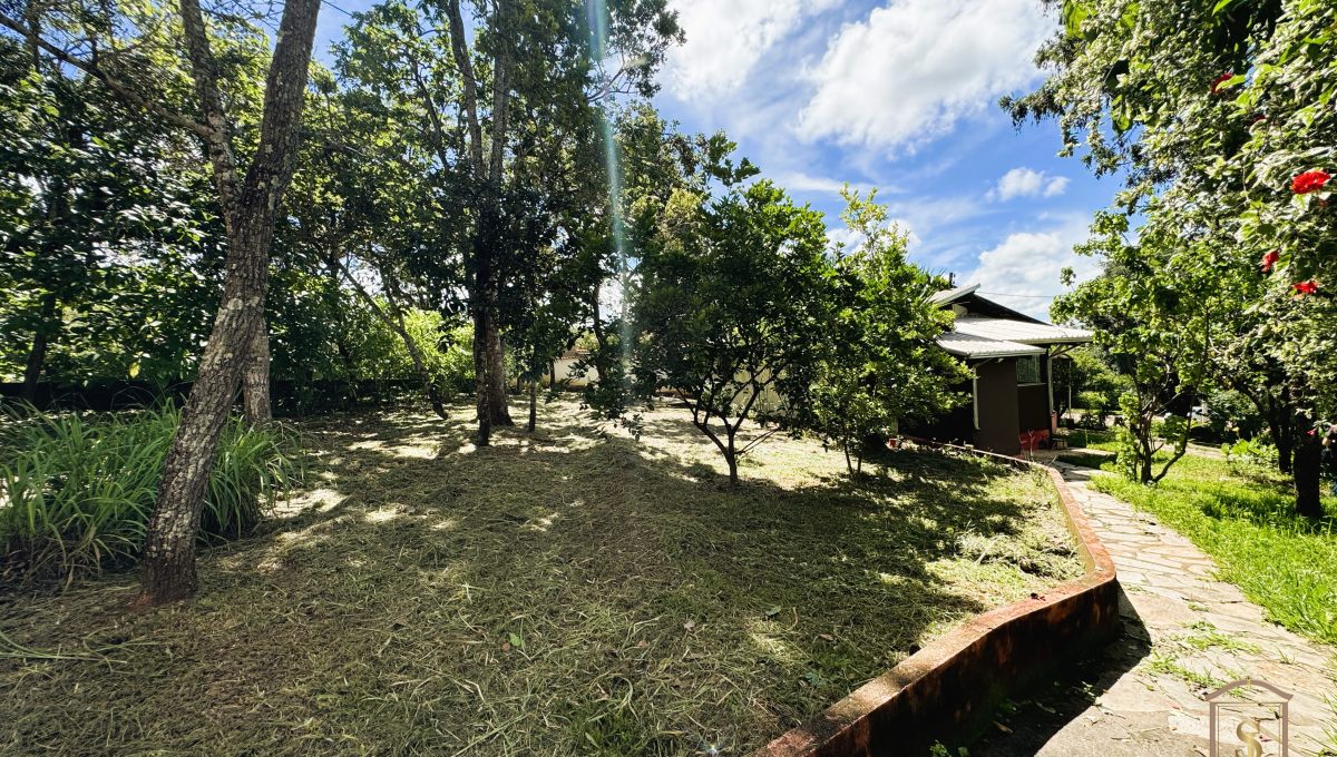 IMG_6277Siqueira Imóveis de Pirenópolis / Goiás / BrasilVenda de Casa em Brasília é na Siqueira Imobiliária de Pirenópolis / Imobiliária de Goiás / Imobiliária do Brasil / Imobiliária do Centro-Oeste / Pirenópolis Imóveis / Imóveis Pirenópolis / Imobiliária de Pirenópolis / Pirenópolis Imobiliária / Goiás Imóveis / Brasil Imóveis / Pirenópolis / Goiás / Brasil / Siqueira Imobiliária de Goiás / Consultoria Imobiliária / Consultor Imobiliário / Venda de Imóveis Pirenópolis / Melhor Imobiliária de Pirenópolis / Venda de pousadas / Venda de terrenos / venda de casas/ Venda de Lotes / Venda de Chácara / Venda de Fazenda / Venda de Apartamentos / Venda de Flat / Venda de Sítio / Brasília Imóveis / Goiânia Imóveis / Imobiliária de Goiânia / Imobiliária de Brasília/ Imobiliária em Pirenópolis / Imobiliária de Pirenópolis / Condomínio Fechado Vaga Fogo / Condomínio Paço da Estalagem / Condomínio Parque da Estalagem / Condomínio Quinta do Sol / Condomínio Fechado Pirenópolis / Cachoeiras Pirenópolis / Restaurante Pirenópolis /Siqueira Imóveis de Pirenópolis / Goiás / BrasilVenda de Casa em Brasília é na Siqueira Imobiliária de Pirenópolis / Imobiliária de Goiás / Imobiliária do Brasil / Imobiliária do Centro-Oeste / Pirenópolis Imóveis / Imóveis Pirenópolis / Imobiliária de Pirenópolis / Pirenópolis Imobiliária / Goiás Imóveis / Brasil Imóveis / Pirenópolis / Goiás / Brasil / Siqueira Imobiliária de Goiás / Consultoria Imobiliária / Consultor Imobiliário / Venda de Imóveis Pirenópolis / Melhor Imobiliária de Pirenópolis / Venda de pousadas / Venda de terrenos / venda de casas/ Venda de Lotes / Venda de Chácara / Venda de Fazenda / Venda de Apartamentos / Venda de Flat / Venda de Sítio / Brasília Imóveis / Goiânia Imóveis / Imobiliária de Goiânia / Imobiliária de Brasília/ Imobiliária em Pirenópolis / Imobiliária de Pirenópolis / Condomínio Fechado Vaga Fogo / Condomínio Paço da Estalagem / Condomínio Parque da Estalagem / Condomínio Quinta do Sol / Condomínio Fechado Pirenópolis / Cachoeiras Pirenópolis / Restaurante Pirenópolis /