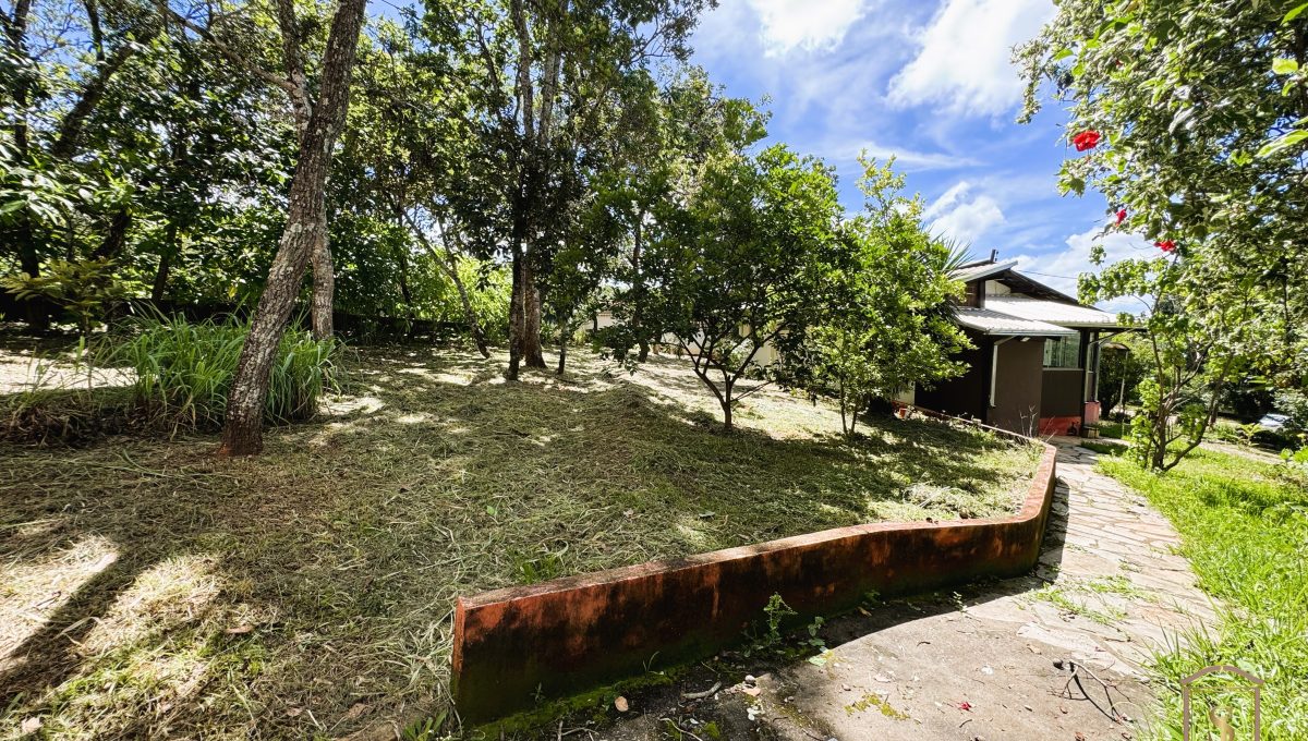 IMG_6279Siqueira Imóveis de Pirenópolis / Goiás / BrasilVenda de Casa em Brasília é na Siqueira Imobiliária de Pirenópolis / Imobiliária de Goiás / Imobiliária do Brasil / Imobiliária do Centro-Oeste / Pirenópolis Imóveis / Imóveis Pirenópolis / Imobiliária de Pirenópolis / Pirenópolis Imobiliária / Goiás Imóveis / Brasil Imóveis / Pirenópolis / Goiás / Brasil / Siqueira Imobiliária de Goiás / Consultoria Imobiliária / Consultor Imobiliário / Venda de Imóveis Pirenópolis / Melhor Imobiliária de Pirenópolis / Venda de pousadas / Venda de terrenos / venda de casas/ Venda de Lotes / Venda de Chácara / Venda de Fazenda / Venda de Apartamentos / Venda de Flat / Venda de Sítio / Brasília Imóveis / Goiânia Imóveis / Imobiliária de Goiânia / Imobiliária de Brasília/ Imobiliária em Pirenópolis / Imobiliária de Pirenópolis / Condomínio Fechado Vaga Fogo / Condomínio Paço da Estalagem / Condomínio Parque da Estalagem / Condomínio Quinta do Sol / Condomínio Fechado Pirenópolis / Cachoeiras Pirenópolis / Restaurante Pirenópolis /Siqueira Imóveis de Pirenópolis / Goiás / BrasilVenda de Casa em Brasília é na Siqueira Imobiliária de Pirenópolis / Imobiliária de Goiás / Imobiliária do Brasil / Imobiliária do Centro-Oeste / Pirenópolis Imóveis / Imóveis Pirenópolis / Imobiliária de Pirenópolis / Pirenópolis Imobiliária / Goiás Imóveis / Brasil Imóveis / Pirenópolis / Goiás / Brasil / Siqueira Imobiliária de Goiás / Consultoria Imobiliária / Consultor Imobiliário / Venda de Imóveis Pirenópolis / Melhor Imobiliária de Pirenópolis / Venda de pousadas / Venda de terrenos / venda de casas/ Venda de Lotes / Venda de Chácara / Venda de Fazenda / Venda de Apartamentos / Venda de Flat / Venda de Sítio / Brasília Imóveis / Goiânia Imóveis / Imobiliária de Goiânia / Imobiliária de Brasília/ Imobiliária em Pirenópolis / Imobiliária de Pirenópolis / Condomínio Fechado Vaga Fogo / Condomínio Paço da Estalagem / Condomínio Parque da Estalagem / Condomínio Quinta do Sol / Condomínio Fechado Pirenópolis / Cachoeiras Pirenópolis / Restaurante Pirenópolis /