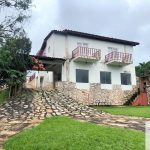 Siqueira Imóveis de Pirenópolis / Goiás / BrasilVenda de Casa em Brasília é na Siqueira Imobiliária de Pirenópolis / Imobiliária de Goiás / Imobiliária do Brasil / Imobiliária do Centro-Oeste / Pirenópolis Imóveis / Imóveis Pirenópolis / Imobiliária de Pirenópolis / Pirenópolis Imobiliária / Goiás Imóveis / Brasil Imóveis / Pirenópolis / Goiás / Brasil / Siqueira Imobiliária de Goiás / Consultoria Imobiliária / Consultor Imobiliário / Venda de Imóveis Pirenópolis / Melhor Imobiliária de Pirenópolis / Venda de pousadas / Venda de terrenos / venda de casas/ Venda de Lotes / Venda de Chácara / Venda de Fazenda / Venda de Apartamentos / Venda de Flat / Venda de Sítio / Brasília Imóveis / Goiânia Imóveis / Imobiliária de Goiânia / Imobiliária de Brasília/ Imobiliária em Pirenópolis / Imobiliária de Pirenópolis / Condomínio Fechado Vaga Fogo / Condomínio Paço da Estalagem / Condomínio Parque da Estalagem / Condomínio Quinta do Sol / Condomínio Fechado Pirenópolis / Cachoeiras Pirenópolis / Restaurante Pirenópolis / Imóveis Pirenópolis / Chácara Rio das Almas / Chácara Padre Bernardo / Venda de Chácara em Padre Bernardo / Venda de Casarão em Pirenópolis / Casarão em Pirenópolis / Casarão Histórico Pirenópolis / Centro Histórico Pirenópolis / Centro Pirenópolis / Venda de Sobrado no Condomínio Parque da Estalagem / Parque da Estalagem Pirenópolis / Melhor Condomínio de Pirenópolis / Condomínio Vaga Fogo / Venda de Sobrado Condomínio Vaga Fogo / Vaga Fogo / Córrego Vaga Fogo / Venda de Casa no Centro Histórico de Pirenópolis / Casa Centro Histórico / Venda de Casa na Vila Matutina / Casa Vila Matutina / Casa Bairro da Luz Pirenópolis / Venda de Casa em Bairro nobre de Pirenópolis / Venda de Casa de Luxo Pirenópolis / Casas Boas em Pirenópolis / Casa Com piscina Pirenópolis / Venda de Casa no Santa Bárbara Pirenópolis / Casa Santa Bárbara Pirenópolis / Casa Bairro do Carmo Pirenópolis / Casa Carmo / Casa Grande Pirenópolis / Venda de Casa Setor Meia Ponte Pirenópolis / Casa Setor Meia Ponte / Venda de Casa Santa Luzia Pirenópolis / Venda de Casa no Jardim Esmeralda / Venda de Casa Brasília / Venda de Casa DF / Brasília Imóveis / Lago Norte / Lago Sul / Brasília Plano Piloto / Dicas de Investimento em Pirenópolis / Igreja Matriz Pirenópolis / Igreja Matriz / Venda de Casa em Anápolis / Casa Anápolis / Imobiliária de Anápolis / Anápolis Imóveis / Venda de Casarão em Pirenópolis / Venda de Casarão em Goiás