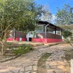 Siqueira Imóveis de Pirenópolis / Goiás / BrasilVenda de Casa em Brasília é na Siqueira Imobiliária de Pirenópolis / Imobiliária de Goiás / Imobiliária do Brasil / Imobiliária do Centro-Oeste / Pirenópolis Imóveis / Imóveis Pirenópolis / Imobiliária de Pirenópolis / Pirenópolis Imobiliária / Goiás Imóveis / Brasil Imóveis / Pirenópolis / Goiás / Brasil / Siqueira Imobiliária de Goiás / Consultoria Imobiliária / Consultor Imobiliário / Venda de Imóveis Pirenópolis / Melhor Imobiliária de Pirenópolis / Venda de pousadas / Venda de terrenos / venda de casas/ Venda de Lotes / Venda de Chácara / Venda de Fazenda / Venda de Apartamentos / Venda de Flat / Venda de Sítio / Brasília Imóveis / Goiânia Imóveis / Imobiliária de Goiânia / Imobiliária de Brasília/ Imobiliária em Pirenópolis / Imobiliária de Pirenópolis / Condomínio Fechado Vaga Fogo / Condomínio Paço da Estalagem / Condomínio Parque da Estalagem / Condomínio Quinta do Sol / Condomínio Fechado Pirenópolis / Cachoeiras Pirenópolis / Restaurante Pirenópolis / Imóveis Pirenópolis / Chácara Rio das Almas / Chácara Padre Bernardo / Venda de Chácara em Padre Bernardo / Venda de Casarão em Pirenópolis / Casarão em Pirenópolis / Casarão Histórico Pirenópolis / Centro Histórico Pirenópolis / Centro Pirenópolis / Venda de Sobrado no Condomínio Parque da Estalagem / Parque da Estalagem Pirenópolis / Melhor Condomínio de Pirenópolis / Condomínio Vaga Fogo / Venda de Sobrado Condomínio Vaga Fogo / Vaga Fogo / Córrego Vaga Fogo / Venda de Casa no Centro Histórico de Pirenópolis / Casa Centro Histórico / Venda de Casa na Vila Matutina / Casa Vila Matutina / Casa Bairro da Luz Pirenópolis / Venda de Casa em Bairro nobre de Pirenópolis / Venda de Casa de Luxo Pirenópolis / Casas Boas em Pirenópolis / Casa Com piscina Pirenópolis / Venda de Casa no Santa Bárbara Pirenópolis / Casa Santa Bárbara Pirenópolis / Casa Bairro do Carmo Pirenópolis / Casa Carmo / Casa Grande Pirenópolis / Venda de Casa Setor Meia Ponte Pirenópolis / Casa Setor Meia Ponte / Venda de Casa Santa Luzia Pirenópolis / Venda de Casa no Jardim Esmeralda / Venda de Casa Brasília / Venda de Casa DF / Brasília Imóveis / Lago Norte / Lago Sul / Brasília Plano Piloto / Dicas de Investimento em Pirenópolis / Igreja Matriz Pirenópolis / Igreja Matriz / Venda de Casa em Anápolis / Casa Anápolis / Imobiliária de Anápolis / Anápolis Imóveis / Venda de Casarão em Pirenópolis / Venda de Casarão em Goiás