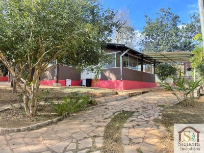 Siqueira Imóveis de Pirenópolis / Goiás / BrasilVenda de Casa em Brasília é na Siqueira Imobiliária de Pirenópolis / Imobiliária de Goiás / Imobiliária do Brasil / Imobiliária do Centro-Oeste / Pirenópolis Imóveis / Imóveis Pirenópolis / Imobiliária de Pirenópolis / Pirenópolis Imobiliária / Goiás Imóveis / Brasil Imóveis / Pirenópolis / Goiás / Brasil / Siqueira Imobiliária de Goiás / Consultoria Imobiliária / Consultor Imobiliário / Venda de Imóveis Pirenópolis / Melhor Imobiliária de Pirenópolis / Venda de pousadas / Venda de terrenos / venda de casas/ Venda de Lotes / Venda de Chácara / Venda de Fazenda / Venda de Apartamentos / Venda de Flat / Venda de Sítio / Brasília Imóveis / Goiânia Imóveis / Imobiliária de Goiânia / Imobiliária de Brasília/ Imobiliária em Pirenópolis / Imobiliária de Pirenópolis / Condomínio Fechado Vaga Fogo / Condomínio Paço da Estalagem / Condomínio Parque da Estalagem / Condomínio Quinta do Sol / Condomínio Fechado Pirenópolis / Cachoeiras Pirenópolis / Restaurante Pirenópolis / Imóveis Pirenópolis / Chácara Rio das Almas / Chácara Padre Bernardo / Venda de Chácara em Padre Bernardo / Venda de Casarão em Pirenópolis / Casarão em Pirenópolis / Casarão Histórico Pirenópolis / Centro Histórico Pirenópolis / Centro Pirenópolis / Venda de Sobrado no Condomínio Parque da Estalagem / Parque da Estalagem Pirenópolis / Melhor Condomínio de Pirenópolis / Condomínio Vaga Fogo / Venda de Sobrado Condomínio Vaga Fogo / Vaga Fogo / Córrego Vaga Fogo / Venda de Casa no Centro Histórico de Pirenópolis / Casa Centro Histórico / Venda de Casa na Vila Matutina / Casa Vila Matutina / Casa Bairro da Luz Pirenópolis / Venda de Casa em Bairro nobre de Pirenópolis / Venda de Casa de Luxo Pirenópolis / Casas Boas em Pirenópolis / Casa Com piscina Pirenópolis / Venda de Casa no Santa Bárbara Pirenópolis / Casa Santa Bárbara Pirenópolis / Casa Bairro do Carmo Pirenópolis / Casa Carmo / Casa Grande Pirenópolis / Venda de Casa Setor Meia Ponte Pirenópolis / Casa Setor Meia Ponte / Venda de Casa Santa Luzia Pirenópolis / Venda de Casa no Jardim Esmeralda / Venda de Casa Brasília / Venda de Casa DF / Brasília Imóveis / Lago Norte / Lago Sul / Brasília Plano Piloto / Dicas de Investimento em Pirenópolis / Igreja Matriz Pirenópolis / Igreja Matriz / Venda de Casa em Anápolis / Casa Anápolis / Imobiliária de Anápolis / Anápolis Imóveis / Venda de Casarão em Pirenópolis / Venda de Casarão em Goiás