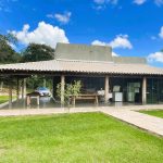 Siqueira Imóveis de Pirenópolis / Goiás / BrasilVenda de Casa em Brasília é na Siqueira Imobiliária de Pirenópolis / Imobiliária de Goiás / Imobiliária do Brasil / Imobiliária do Centro-Oeste / Pirenópolis Imóveis / Imóveis Pirenópolis / Imobiliária de Pirenópolis / Pirenópolis Imobiliária / Goiás Imóveis / Brasil Imóveis / Pirenópolis / Goiás / Brasil / Siqueira Imobiliária de Goiás / Consultoria Imobiliária / Consultor Imobiliário / Venda de Imóveis Pirenópolis / Melhor Imobiliária de Pirenópolis / Venda de pousadas / Venda de terrenos / venda de casas/ Venda de Lotes / Venda de Chácara / Venda de Fazenda / Venda de Apartamentos / Venda de Flat / Venda de Sítio / Brasília Imóveis / Goiânia Imóveis / Imobiliária de Goiânia / Imobiliária de Brasília/ Imobiliária em Pirenópolis / Imobiliária de Pirenópolis / Condomínio Fechado Vaga Fogo / Condomínio Paço da Estalagem / Condomínio Parque da Estalagem / Condomínio Quinta do Sol / Condomínio Fechado Pirenópolis / Cachoeiras Pirenópolis / Restaurante Pirenópolis /Siqueira Imóveis de Pirenópolis / Goiás / BrasilVenda de Casa em Brasília é na Siqueira Imobiliária de Pirenópolis / Imobiliária de Goiás / Imobiliária do Brasil / Imobiliária do Centro-Oeste / Pirenópolis Imóveis / Imóveis Pirenópolis / Imobiliária de Pirenópolis / Pirenópolis Imobiliária / Goiás Imóveis / Brasil Imóveis / Pirenópolis / Goiás / Brasil / Siqueira Imobiliária de Goiás / Consultoria Imobiliária / Consultor Imobiliário / Venda de Imóveis Pirenópolis / Melhor Imobiliária de Pirenópolis / Venda de pousadas / Venda de terrenos / venda de casas/ Venda de Lotes / Venda de Chácara / Venda de Fazenda / Venda de Apartamentos / Venda de Flat / Venda de Sítio / Brasília Imóveis / Goiânia Imóveis / Imobiliária de Goiânia / Imobiliária de Brasília/ Imobiliária em Pirenópolis / Imobiliária de Pirenópolis / Condomínio Fechado Vaga Fogo / Condomínio Paço da Estalagem / Condomínio Parque da Estalagem / Condomínio Quinta do Sol / Condomínio Fechado Pirenópolis / Cachoeiras Pirenópolis / Restaurante Pirenópolis /