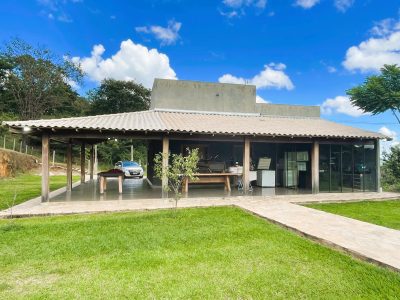 Siqueira Imóveis de Pirenópolis / Goiás / BrasilVenda de Casa em Brasília é na Siqueira Imobiliária de Pirenópolis / Imobiliária de Goiás / Imobiliária do Brasil / Imobiliária do Centro-Oeste / Pirenópolis Imóveis / Imóveis Pirenópolis / Imobiliária de Pirenópolis / Pirenópolis Imobiliária / Goiás Imóveis / Brasil Imóveis / Pirenópolis / Goiás / Brasil / Siqueira Imobiliária de Goiás / Consultoria Imobiliária / Consultor Imobiliário / Venda de Imóveis Pirenópolis / Melhor Imobiliária de Pirenópolis / Venda de pousadas / Venda de terrenos / venda de casas/ Venda de Lotes / Venda de Chácara / Venda de Fazenda / Venda de Apartamentos / Venda de Flat / Venda de Sítio / Brasília Imóveis / Goiânia Imóveis / Imobiliária de Goiânia / Imobiliária de Brasília/ Imobiliária em Pirenópolis / Imobiliária de Pirenópolis / Condomínio Fechado Vaga Fogo / Condomínio Paço da Estalagem / Condomínio Parque da Estalagem / Condomínio Quinta do Sol / Condomínio Fechado Pirenópolis / Cachoeiras Pirenópolis / Restaurante Pirenópolis /Siqueira Imóveis de Pirenópolis / Goiás / BrasilVenda de Casa em Brasília é na Siqueira Imobiliária de Pirenópolis / Imobiliária de Goiás / Imobiliária do Brasil / Imobiliária do Centro-Oeste / Pirenópolis Imóveis / Imóveis Pirenópolis / Imobiliária de Pirenópolis / Pirenópolis Imobiliária / Goiás Imóveis / Brasil Imóveis / Pirenópolis / Goiás / Brasil / Siqueira Imobiliária de Goiás / Consultoria Imobiliária / Consultor Imobiliário / Venda de Imóveis Pirenópolis / Melhor Imobiliária de Pirenópolis / Venda de pousadas / Venda de terrenos / venda de casas/ Venda de Lotes / Venda de Chácara / Venda de Fazenda / Venda de Apartamentos / Venda de Flat / Venda de Sítio / Brasília Imóveis / Goiânia Imóveis / Imobiliária de Goiânia / Imobiliária de Brasília/ Imobiliária em Pirenópolis / Imobiliária de Pirenópolis / Condomínio Fechado Vaga Fogo / Condomínio Paço da Estalagem / Condomínio Parque da Estalagem / Condomínio Quinta do Sol / Condomínio Fechado Pirenópolis / Cachoeiras Pirenópolis / Restaurante Pirenópolis /