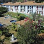Siqueira Imóveis de Pirenópolis / Goiás / BrasilVenda de Casa em Brasília é na Siqueira Imobiliária de Pirenópolis / Imobiliária de Goiás / Imobiliária do Brasil / Imobiliária do Centro-Oeste / Pirenópolis Imóveis / Imóveis Pirenópolis / Imobiliária de Pirenópolis / Pirenópolis Imobiliária / Goiás Imóveis / Brasil Imóveis / Pirenópolis / Goiás / Brasil / Siqueira Imobiliária de Goiás / Consultoria Imobiliária / Consultor Imobiliário / Venda de Imóveis Pirenópolis / Melhor Imobiliária de Pirenópolis / Venda de pousadas / Venda de terrenos / venda de casas/ Venda de Lotes / Venda de Chácara / Venda de Fazenda / Venda de Apartamentos / Venda de Flat / Venda de Sítio / Brasília Imóveis / Goiânia Imóveis / Imobiliária de Goiânia / Imobiliária de Brasília/ Imobiliária em Pirenópolis / Imobiliária de Pirenópolis / Condomínio Fechado Vaga Fogo / Condomínio Paço da Estalagem / Condomínio Parque da Estalagem / Condomínio Quinta do Sol / Condomínio Fechado Pirenópolis / Cachoeiras Pirenópolis / Restaurante Pirenópolis /