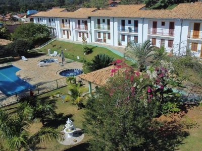 Siqueira Imóveis de Pirenópolis / Goiás / BrasilVenda de Casa em Brasília é na Siqueira Imobiliária de Pirenópolis / Imobiliária de Goiás / Imobiliária do Brasil / Imobiliária do Centro-Oeste / Pirenópolis Imóveis / Imóveis Pirenópolis / Imobiliária de Pirenópolis / Pirenópolis Imobiliária / Goiás Imóveis / Brasil Imóveis / Pirenópolis / Goiás / Brasil / Siqueira Imobiliária de Goiás / Consultoria Imobiliária / Consultor Imobiliário / Venda de Imóveis Pirenópolis / Melhor Imobiliária de Pirenópolis / Venda de pousadas / Venda de terrenos / venda de casas/ Venda de Lotes / Venda de Chácara / Venda de Fazenda / Venda de Apartamentos / Venda de Flat / Venda de Sítio / Brasília Imóveis / Goiânia Imóveis / Imobiliária de Goiânia / Imobiliária de Brasília/ Imobiliária em Pirenópolis / Imobiliária de Pirenópolis / Condomínio Fechado Vaga Fogo / Condomínio Paço da Estalagem / Condomínio Parque da Estalagem / Condomínio Quinta do Sol / Condomínio Fechado Pirenópolis / Cachoeiras Pirenópolis / Restaurante Pirenópolis /