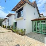 Imóveis Siqueira Imobiliária de Pirenópolis / Imobiliária de Goiás / Imobiliária do Brasil