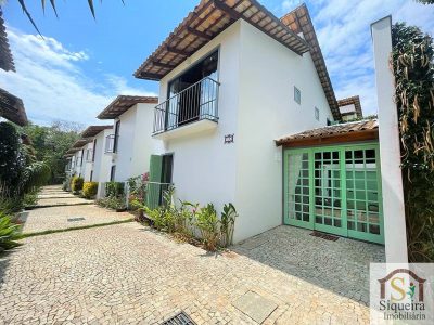 Imóveis Siqueira Imobiliária de Pirenópolis / Imobiliária de Goiás / Imobiliária do Brasil