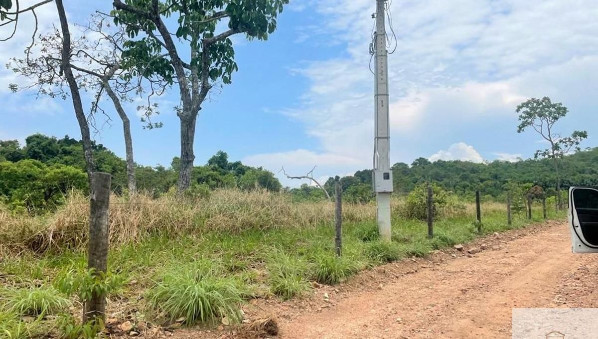 Siqueira Imóveis de Pirenópolis / Goiás / BrasilVenda de Casa em Brasília é na Siqueira Imobiliária de Pirenópolis / Imobiliária de Goiás / Imobiliária do Brasil / Imobiliária do Centro-Oeste / Pirenópolis Imóveis / Imóveis Pirenópolis / Imobiliária de Pirenópolis / Pirenópolis Imobiliária / Goiás Imóveis / Brasil Imóveis / Pirenópolis / Goiás / Brasil / Siqueira Imobiliária de Goiás / Consultoria Imobiliária / Consultor Imobiliário / Venda de Imóveis Pirenópolis / Melhor Imobiliária de Pirenópolis / Venda de pousadas / Venda de terrenos / venda de casas/ Venda de Lotes / Venda de Chácara / Venda de Fazenda / Venda de Apartamentos / Venda de Flat / Venda de Sítio / Brasília Imóveis / Goiânia Imóveis / Imobiliária de Goiânia / Imobiliária de Brasília/ Imobiliária em Pirenópolis / Imobiliária de Pirenópolis / Condomínio Fechado Vaga Fogo / Condomínio Paço da Estalagem / Condomínio Parque da Estalagem / Condomínio Quinta do Sol / Condomínio Fechado Pirenópolis / Cachoeiras Pirenópolis / Restaurante Pirenópolis /