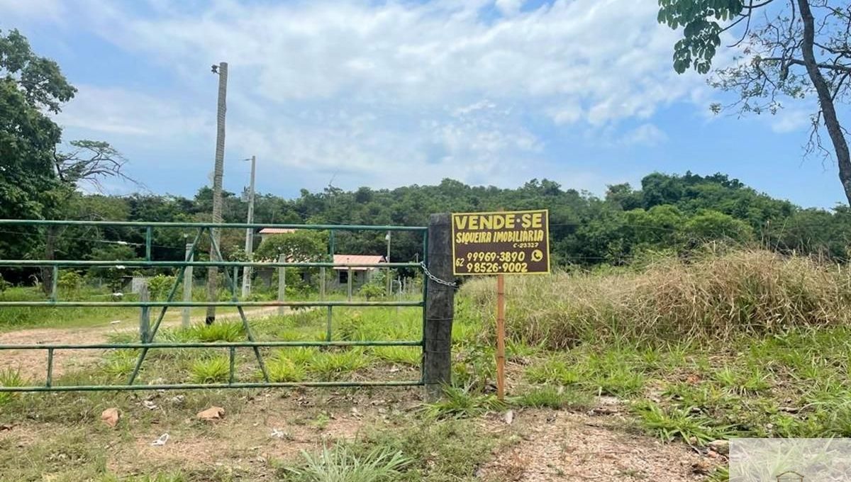 Siqueira Imóveis de Pirenópolis / Goiás / BrasilVenda de Casa em Brasília é na Siqueira Imobiliária de Pirenópolis / Imobiliária de Goiás / Imobiliária do Brasil / Imobiliária do Centro-Oeste / Pirenópolis Imóveis / Imóveis Pirenópolis / Imobiliária de Pirenópolis / Pirenópolis Imobiliária / Goiás Imóveis / Brasil Imóveis / Pirenópolis / Goiás / Brasil / Siqueira Imobiliária de Goiás / Consultoria Imobiliária / Consultor Imobiliário / Venda de Imóveis Pirenópolis / Melhor Imobiliária de Pirenópolis / Venda de pousadas / Venda de terrenos / venda de casas/ Venda de Lotes / Venda de Chácara / Venda de Fazenda / Venda de Apartamentos / Venda de Flat / Venda de Sítio / Brasília Imóveis / Goiânia Imóveis / Imobiliária de Goiânia / Imobiliária de Brasília/ Imobiliária em Pirenópolis / Imobiliária de Pirenópolis / Condomínio Fechado Vaga Fogo / Condomínio Paço da Estalagem / Condomínio Parque da Estalagem / Condomínio Quinta do Sol / Condomínio Fechado Pirenópolis / Cachoeiras Pirenópolis / Restaurante Pirenópolis /