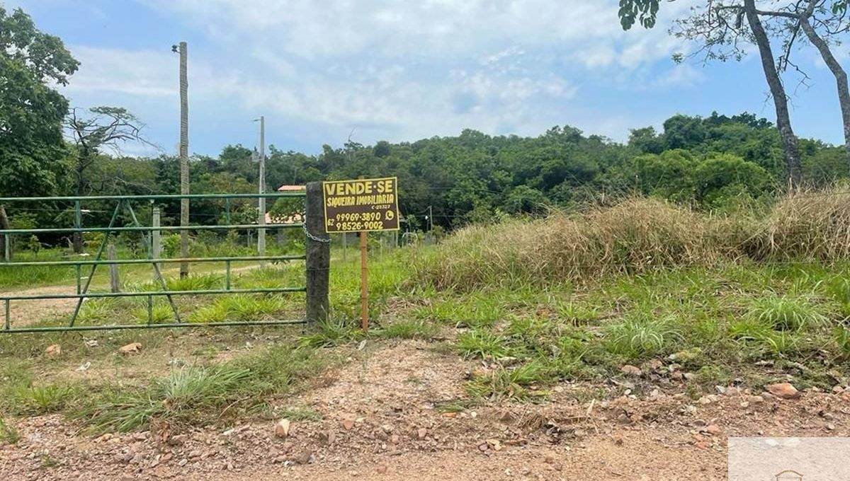 Siqueira Imóveis de Pirenópolis / Goiás / BrasilVenda de Casa em Brasília é na Siqueira Imobiliária de Pirenópolis / Imobiliária de Goiás / Imobiliária do Brasil / Imobiliária do Centro-Oeste / Pirenópolis Imóveis / Imóveis Pirenópolis / Imobiliária de Pirenópolis / Pirenópolis Imobiliária / Goiás Imóveis / Brasil Imóveis / Pirenópolis / Goiás / Brasil / Siqueira Imobiliária de Goiás / Consultoria Imobiliária / Consultor Imobiliário / Venda de Imóveis Pirenópolis / Melhor Imobiliária de Pirenópolis / Venda de pousadas / Venda de terrenos / venda de casas/ Venda de Lotes / Venda de Chácara / Venda de Fazenda / Venda de Apartamentos / Venda de Flat / Venda de Sítio / Brasília Imóveis / Goiânia Imóveis / Imobiliária de Goiânia / Imobiliária de Brasília/ Imobiliária em Pirenópolis / Imobiliária de Pirenópolis / Condomínio Fechado Vaga Fogo / Condomínio Paço da Estalagem / Condomínio Parque da Estalagem / Condomínio Quinta do Sol / Condomínio Fechado Pirenópolis / Cachoeiras Pirenópolis / Restaurante Pirenópolis /