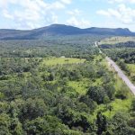 Siqueira Imóveis de Pirenópolis / Goiás / BrasilVenda de Casa em Brasília é na Siqueira Imobiliária de Pirenópolis / Imobiliária de Goiás / Imobiliária do Brasil / Imobiliária do Centro-Oeste / Pirenópolis Imóveis / Imóveis Pirenópolis / Imobiliária de Pirenópolis / Pirenópolis Imobiliária / Goiás Imóveis / Brasil Imóveis / Pirenópolis / Goiás / Brasil / Siqueira Imobiliária de Goiás / Consultoria Imobiliária / Consultor Imobiliário / Venda de Imóveis Pirenópolis / Melhor Imobiliária de Pirenópolis / Venda de pousadas / Venda de terrenos / venda de casas/ Venda de Lotes / Venda de Chácara / Venda de Fazenda / Venda de Apartamentos / Venda de Flat / Venda de Sítio / Brasília Imóveis / Goiânia Imóveis / Imobiliária de Goiânia / Imobiliária de Brasília/ Imobiliária em Pirenópolis / Imobiliária de Pirenópolis / Condomínio Fechado Vaga Fogo / Condomínio Paço da Estalagem / Condomínio Parque da Estalagem / Condomínio Quinta do Sol / Condomínio Fechado Pirenópolis / Cachoeiras Pirenópolis / Restaurante Pirenópolis /