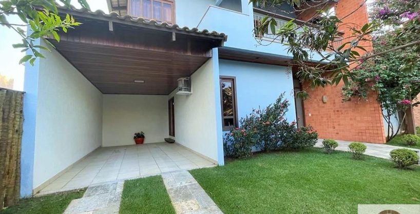 Imóveis Siqueira Imobiliária de Pirenópolis / Imobiliária de Goiás / Imobiliária do Brasil