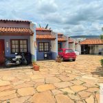Imóveis Siqueira Imobiliária de Pirenópolis / Imobiliária de Goiás / Imobiliária do Brasil