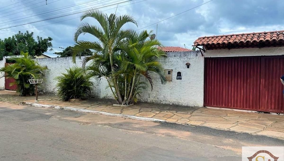WhatsApp Image 2023-12-05 at 19.44.56 (2)Siqueira Imobiliária - Pirenópolis - Goiás - Brasil