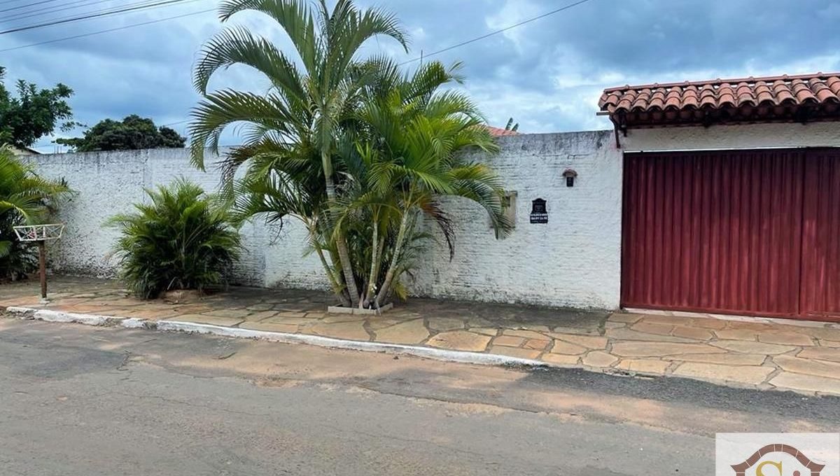 WhatsApp Image 2023-12-05 at 19.44.56 (3)Siqueira Imobiliária - Pirenópolis - Goiás - Brasil