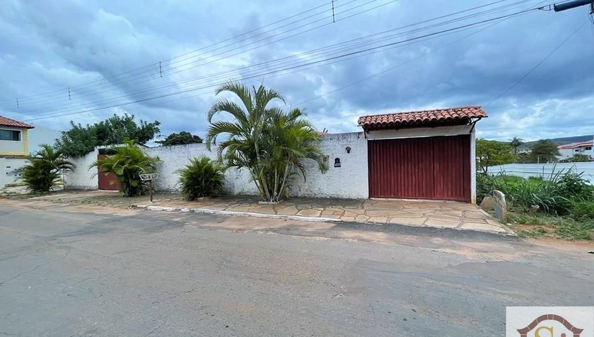 WhatsApp Image 2023-12-05 at 19.44.57Siqueira Imobiliária - Pirenópolis - Goiás - Brasil