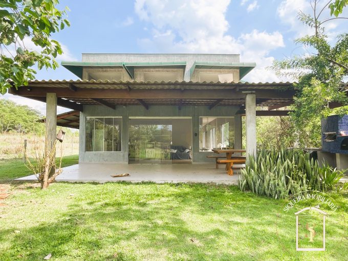 Siqueira Imóveis de Pirenópolis / Goiás / BrasilVenda de Casa em Brasília é na Siqueira Imobiliária de Pirenópolis / Imobiliária de Goiás / Imobiliária do Brasil / Imobiliária do Centro-Oeste / Pirenópolis Imóveis / Imóveis Pirenópolis / Imobiliária de Pirenópolis / Pirenópolis Imobiliária / Goiás Imóveis / Brasil Imóveis / Pirenópolis / Goiás / Brasil / Siqueira Imobiliária de Goiás / Consultoria Imobiliária / Consultor Imobiliário / Venda de Imóveis Pirenópolis / Melhor Imobiliária de Pirenópolis / Venda de pousadas / Venda de terrenos / venda de casas/ Venda de Lotes / Venda de Chácara / Venda de Fazenda / Venda de Apartamentos / Venda de Flat / Venda de Sítio / Brasília Imóveis / Goiânia Imóveis / Imobiliária de Goiânia / Imobiliária de Brasília/ Imobiliária em Pirenópolis / Imobiliária de Pirenópolis / Condomínio Fechado Vaga Fogo / Condomínio Paço da Estalagem / Condomínio Parque da Estalagem / Condomínio Quinta do Sol / Condomínio Fechado Pirenópolis / Cachoeiras Pirenópolis / Restaurante Pirenópolis /Siqueira Imóveis de Pirenópolis / Goiás / BrasilVenda de Casa em Brasília é na Siqueira Imobiliária de Pirenópolis / Imobiliária de Goiás / Imobiliária do Brasil / Imobiliária do Centro-Oeste / Pirenópolis Imóveis / Imóveis Pirenópolis / Imobiliária de Pirenópolis / Pirenópolis Imobiliária / Goiás Imóveis / Brasil Imóveis / Pirenópolis / Goiás / Brasil / Siqueira Imobiliária de Goiás / Consultoria Imobiliária / Consultor Imobiliário / Venda de Imóveis Pirenópolis / Melhor Imobiliária de Pirenópolis / Venda de pousadas / Venda de terrenos / venda de casas/ Venda de Lotes / Venda de Chácara / Venda de Fazenda / Venda de Apartamentos / Venda de Flat / Venda de Sítio / Brasília Imóveis / Goiânia Imóveis / Imobiliária de Goiânia / Imobiliária de Brasília/ Imobiliária em Pirenópolis / Imobiliária de Pirenópolis / Condomínio Fechado Vaga Fogo / Condomínio Paço da Estalagem / Condomínio Parque da Estalagem / Condomínio Quinta do Sol / Condomínio Fechado Pirenópolis / Cachoeiras Pirenópolis / Restaurante Pirenópolis /Siqueira Imóveis de Pirenópolis / Goiás / BrasilVenda de Casa em Brasília é na Siqueira Imobiliária de Pirenópolis / Imobiliária de Goiás / Imobiliária do Brasil / Imobiliária do Centro-Oeste / Pirenópolis Imóveis / Imóveis Pirenópolis / Imobiliária de Pirenópolis / Pirenópolis Imobiliária / Goiás Imóveis / Brasil Imóveis / Pirenópolis / Goiás / Brasil / Siqueira Imobiliária de Goiás / Consultoria Imobiliária / Consultor Imobiliário / Venda de Imóveis Pirenópolis / Melhor Imobiliária de Pirenópolis / Venda de pousadas / Venda de terrenos / venda de casas/ Venda de Lotes / Venda de Chácara / Venda de Fazenda / Venda de Apartamentos / Venda de Flat / Venda de Sítio / Brasília Imóveis / Goiânia Imóveis / Imobiliária de Goiânia / Imobiliária de Brasília/ Imobiliária em Pirenópolis / Imobiliária de Pirenópolis / Condomínio Fechado Vaga Fogo / Condomínio Paço da Estalagem / Condomínio Parque da Estalagem / Condomínio Quinta do Sol / Condomínio Fechado Pirenópolis / Cachoeiras Pirenópolis / Restaurante Pirenópolis /Siqueira Imóveis de Pirenópolis / Goiás / BrasilVenda de Casa em Brasília é na Siqueira Imobiliária de Pirenópolis / Imobiliária de Goiás / Imobiliária do Brasil / Imobiliária do Centro-Oeste / Pirenópolis Imóveis / Imóveis Pirenópolis / Imobiliária de Pirenópolis / Pirenópolis Imobiliária / Goiás Imóveis / Brasil Imóveis / Pirenópolis / Goiás / Brasil / Siqueira Imobiliária de Goiás / Consultoria Imobiliária / Consultor Imobiliário / Venda de Imóveis Pirenópolis / Melhor Imobiliária de Pirenópolis / Venda de pousadas / Venda de terrenos / venda de casas/ Venda de Lotes / Venda de Chácara / Venda de Fazenda / Venda de Apartamentos / Venda de Flat / Venda de Sítio / Brasília Imóveis / Goiânia Imóveis / Imobiliária de Goiânia / Imobiliária de Brasília/ Imobiliária em Pirenópolis / Imobiliária de Pirenópolis / Condomínio Fechado Vaga Fogo / Condomínio Paço da Estalagem / Condomínio Parque da Estalagem / Condomínio Quinta do Sol / Condomínio Fechado Pirenópolis / Cachoeiras Pirenópolis / Restaurante Pirenópolis /