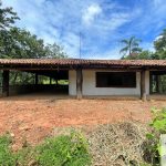 Siqueira Imóveis de Pirenópolis / Goiás / BrasilVenda de Casa em Brasília é na Siqueira Imobiliária de Pirenópolis / Imobiliária de Goiás / Imobiliária do Brasil / Imobiliária do Centro-Oeste / Pirenópolis Imóveis / Imóveis Pirenópolis / Imobiliária de Pirenópolis / Pirenópolis Imobiliária / Goiás Imóveis / Brasil Imóveis / Pirenópolis / Goiás / Brasil / Siqueira Imobiliária de Goiás / Consultoria Imobiliária / Consultor Imobiliário / Venda de Imóveis Pirenópolis / Melhor Imobiliária de Pirenópolis / Venda de pousadas / Venda de terrenos / venda de casas/ Venda de Lotes / Venda de Chácara / Venda de Fazenda / Venda de Apartamentos / Venda de Flat / Venda de Sítio / Brasília Imóveis / Goiânia Imóveis / Imobiliária de Goiânia / Imobiliária de Brasília/ Imobiliária em Pirenópolis / Imobiliária de Pirenópolis / Condomínio Fechado Vaga Fogo / Condomínio Paço da Estalagem / Condomínio Parque da Estalagem / Condomínio Quinta do Sol / Condomínio Fechado Pirenópolis / Cachoeiras Pirenópolis / Restaurante Pirenópolis /