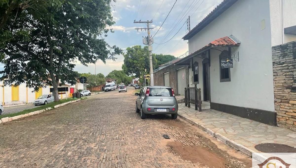 WhatsApp Image 2024-01-02 at 15.09.06 (1)Siqueira Imobiliária - Pirenópolis - Goiás - Brasil