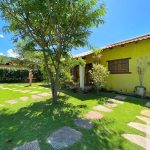 Siqueira Imóveis de Pirenópolis / Goiás / BrasilVenda de Casa em Brasília é na Siqueira Imobiliária de Pirenópolis / Imobiliária de Goiás / Imobiliária do Brasil / Imobiliária do Centro-Oeste / Pirenópolis Imóveis / Imóveis Pirenópolis / Imobiliária de Pirenópolis / Pirenópolis Imobiliária / Goiás Imóveis / Brasil Imóveis / Pirenópolis / Goiás / Brasil / Siqueira Imobiliária de Goiás / Consultoria Imobiliária / Consultor Imobiliário / Venda de Imóveis Pirenópolis / Melhor Imobiliária de Pirenópolis / Venda de pousadas / Venda de terrenos / venda de casas/ Venda de Lotes / Venda de Chácara / Venda de Fazenda / Venda de Apartamentos / Venda de Flat / Venda de Sítio / Brasília Imóveis / Goiânia Imóveis / Imobiliária de Goiânia / Imobiliária de Brasília/ Imobiliária em Pirenópolis / Imobiliária de Pirenópolis / Condomínio Fechado Vaga Fogo / Condomínio Paço da Estalagem / Condomínio Parque da Estalagem / Condomínio Quinta do Sol / Condomínio Fechado Pirenópolis / Cachoeiras Pirenópolis / Restaurante Pirenópolis /