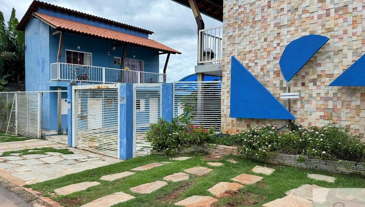 PHOTO-2024-02-18-13-00-47Siqueira Imobiliária - Pirenópolis - Goiás - Brasil