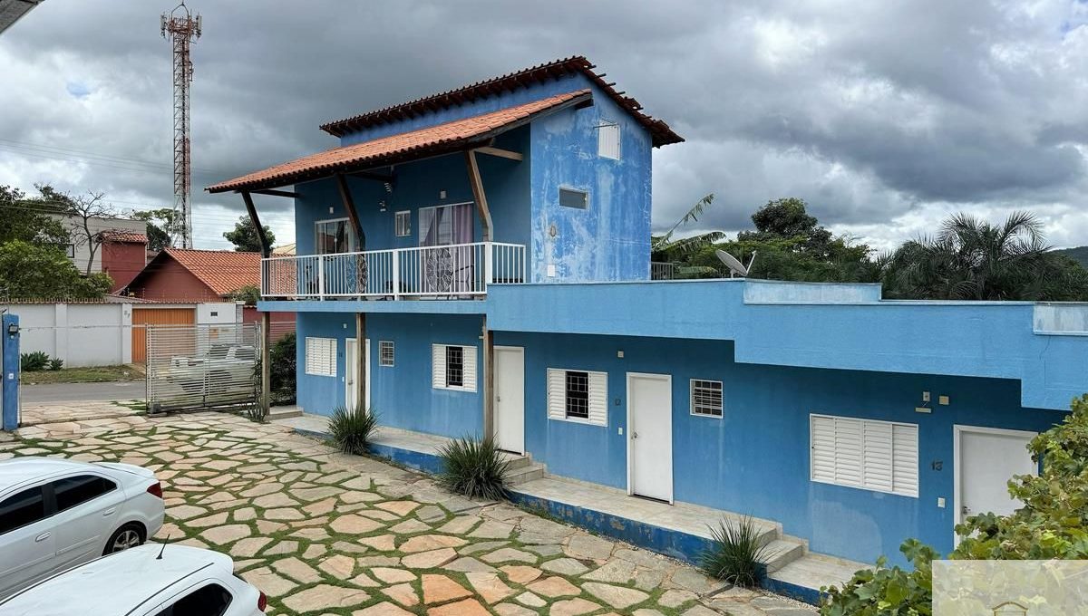 PHOTO-2024-02-18-13-51-44Siqueira Imobiliária - Pirenópolis - Goiás - Brasil