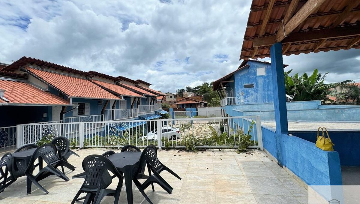 PHOTO-2024-02-18-13-51-47_1Siqueira Imobiliária - Pirenópolis - Goiás - Brasil