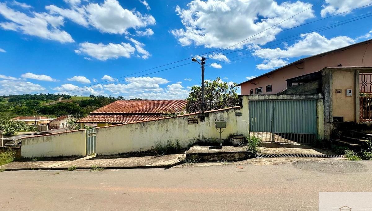 WhatsApp Image 2024-03-12 at 10.03.47 (1)Siqueira Imobiliária - Pirenópolis - Goiás - Brasil
