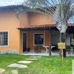 Siqueira Imóveis de Pirenópolis / Goiás / BrasilVenda de Casa em Brasília é na Siqueira Imobiliária de Pirenópolis / Imobiliária de Goiás / Imobiliária do Brasil / Imobiliária do Centro-Oeste / Pirenópolis Imóveis / Imóveis Pirenópolis / Imobiliária de Pirenópolis / Pirenópolis Imobiliária / Goiás Imóveis / Brasil Imóveis / Pirenópolis / Goiás / Brasil / Siqueira Imobiliária de Goiás / Consultoria Imobiliária / Consultor Imobiliário / Venda de Imóveis Pirenópolis / Melhor Imobiliária de Pirenópolis / Venda de pousadas / Venda de terrenos / venda de casas/ Venda de Lotes / Venda de Chácara / Venda de Fazenda / Venda de Apartamentos / Venda de Flat / Venda de Sítio / Brasília Imóveis / Goiânia Imóveis / Imobiliária de Goiânia / Imobiliária de Brasília/ Imobiliária em Pirenópolis / Imobiliária de Pirenópolis / Condomínio Fechado Vaga Fogo / Condomínio Paço da Estalagem / Condomínio Parque da Estalagem / Condomínio Quinta do Sol / Condomínio Fechado Pirenópolis / Cachoeiras Pirenópolis / Restaurante Pirenópolis /