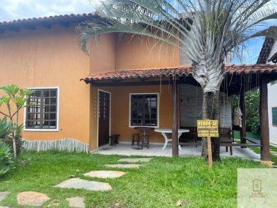 Siqueira Imóveis de Pirenópolis / Goiás / BrasilVenda de Casa em Brasília é na Siqueira Imobiliária de Pirenópolis / Imobiliária de Goiás / Imobiliária do Brasil / Imobiliária do Centro-Oeste / Pirenópolis Imóveis / Imóveis Pirenópolis / Imobiliária de Pirenópolis / Pirenópolis Imobiliária / Goiás Imóveis / Brasil Imóveis / Pirenópolis / Goiás / Brasil / Siqueira Imobiliária de Goiás / Consultoria Imobiliária / Consultor Imobiliário / Venda de Imóveis Pirenópolis / Melhor Imobiliária de Pirenópolis / Venda de pousadas / Venda de terrenos / venda de casas/ Venda de Lotes / Venda de Chácara / Venda de Fazenda / Venda de Apartamentos / Venda de Flat / Venda de Sítio / Brasília Imóveis / Goiânia Imóveis / Imobiliária de Goiânia / Imobiliária de Brasília/ Imobiliária em Pirenópolis / Imobiliária de Pirenópolis / Condomínio Fechado Vaga Fogo / Condomínio Paço da Estalagem / Condomínio Parque da Estalagem / Condomínio Quinta do Sol / Condomínio Fechado Pirenópolis / Cachoeiras Pirenópolis / Restaurante Pirenópolis /