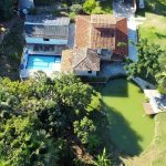 Siqueira Imóveis de Pirenópolis / Goiás / BrasilVenda de Casa em Brasília é na Siqueira Imobiliária de Pirenópolis / Imobiliária de Goiás / Imobiliária do Brasil / Imobiliária do Centro-Oeste / Pirenópolis Imóveis / Imóveis Pirenópolis / Imobiliária de Pirenópolis / Pirenópolis Imobiliária / Goiás Imóveis / Brasil Imóveis / Pirenópolis / Goiás / Brasil / Siqueira Imobiliária de Goiás / Consultoria Imobiliária / Consultor Imobiliário / Venda de Imóveis Pirenópolis / Melhor Imobiliária de Pirenópolis / Venda de pousadas / Venda de terrenos / venda de casas/ Venda de Lotes / Venda de Chácara / Venda de Fazenda / Venda de Apartamentos / Venda de Flat / Venda de Sítio / Brasília Imóveis / Goiânia Imóveis / Imobiliária de Goiânia / Imobiliária de Brasília/ Imobiliária em Pirenópolis / Imobiliária de Pirenópolis / Condomínio Fechado Vaga Fogo / Condomínio Paço da Estalagem / Condomínio Parque da Estalagem / Condomínio Quinta do Sol / Condomínio Fechado Pirenópolis / Cachoeiras Pirenópolis / Restaurante Pirenópolis /