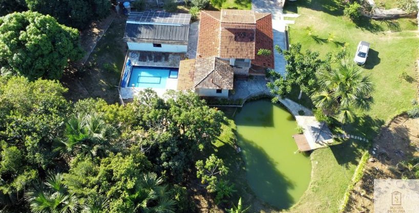 Siqueira Imóveis de Pirenópolis / Goiás / BrasilVenda de Casa em Brasília é na Siqueira Imobiliária de Pirenópolis / Imobiliária de Goiás / Imobiliária do Brasil / Imobiliária do Centro-Oeste / Pirenópolis Imóveis / Imóveis Pirenópolis / Imobiliária de Pirenópolis / Pirenópolis Imobiliária / Goiás Imóveis / Brasil Imóveis / Pirenópolis / Goiás / Brasil / Siqueira Imobiliária de Goiás / Consultoria Imobiliária / Consultor Imobiliário / Venda de Imóveis Pirenópolis / Melhor Imobiliária de Pirenópolis / Venda de pousadas / Venda de terrenos / venda de casas/ Venda de Lotes / Venda de Chácara / Venda de Fazenda / Venda de Apartamentos / Venda de Flat / Venda de Sítio / Brasília Imóveis / Goiânia Imóveis / Imobiliária de Goiânia / Imobiliária de Brasília/ Imobiliária em Pirenópolis / Imobiliária de Pirenópolis / Condomínio Fechado Vaga Fogo / Condomínio Paço da Estalagem / Condomínio Parque da Estalagem / Condomínio Quinta do Sol / Condomínio Fechado Pirenópolis / Cachoeiras Pirenópolis / Restaurante Pirenópolis /