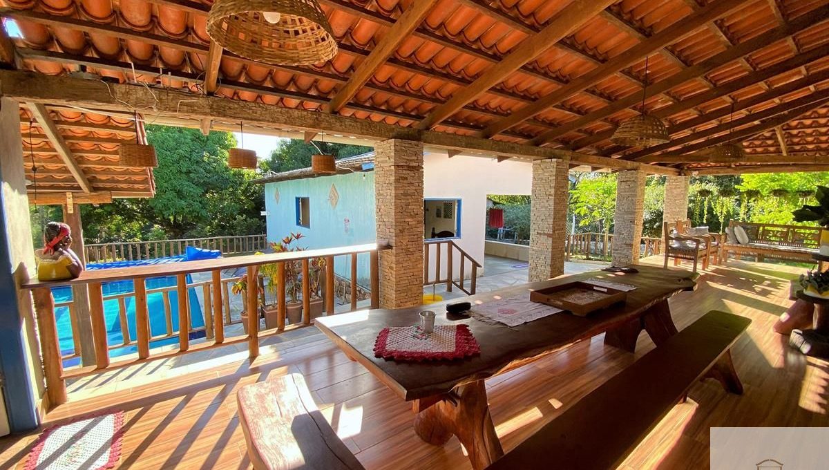 Siqueira Imóveis de Pirenópolis / Goiás / BrasilVenda de Casa em Brasília é na Siqueira Imobiliária de Pirenópolis / Imobiliária de Goiás / Imobiliária do Brasil / Imobiliária do Centro-Oeste / Pirenópolis Imóveis / Imóveis Pirenópolis / Imobiliária de Pirenópolis / Pirenópolis Imobiliária / Goiás Imóveis / Brasil Imóveis / Pirenópolis / Goiás / Brasil / Siqueira Imobiliária de Goiás / Consultoria Imobiliária / Consultor Imobiliário / Venda de Imóveis Pirenópolis / Melhor Imobiliária de Pirenópolis / Venda de pousadas / Venda de terrenos / venda de casas/ Venda de Lotes / Venda de Chácara / Venda de Fazenda / Venda de Apartamentos / Venda de Flat / Venda de Sítio / Brasília Imóveis / Goiânia Imóveis / Imobiliária de Goiânia / Imobiliária de Brasília/ Imobiliária em Pirenópolis / Imobiliária de Pirenópolis / Condomínio Fechado Vaga Fogo / Condomínio Paço da Estalagem / Condomínio Parque da Estalagem / Condomínio Quinta do Sol / Condomínio Fechado Pirenópolis / Cachoeiras Pirenópolis / Restaurante Pirenópolis /