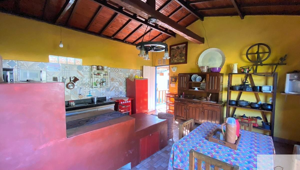 Siqueira Imóveis de Pirenópolis / Goiás / BrasilVenda de Casa em Brasília é na Siqueira Imobiliária de Pirenópolis / Imobiliária de Goiás / Imobiliária do Brasil / Imobiliária do Centro-Oeste / Pirenópolis Imóveis / Imóveis Pirenópolis / Imobiliária de Pirenópolis / Pirenópolis Imobiliária / Goiás Imóveis / Brasil Imóveis / Pirenópolis / Goiás / Brasil / Siqueira Imobiliária de Goiás / Consultoria Imobiliária / Consultor Imobiliário / Venda de Imóveis Pirenópolis / Melhor Imobiliária de Pirenópolis / Venda de pousadas / Venda de terrenos / venda de casas/ Venda de Lotes / Venda de Chácara / Venda de Fazenda / Venda de Apartamentos / Venda de Flat / Venda de Sítio / Brasília Imóveis / Goiânia Imóveis / Imobiliária de Goiânia / Imobiliária de Brasília/ Imobiliária em Pirenópolis / Imobiliária de Pirenópolis / Condomínio Fechado Vaga Fogo / Condomínio Paço da Estalagem / Condomínio Parque da Estalagem / Condomínio Quinta do Sol / Condomínio Fechado Pirenópolis / Cachoeiras Pirenópolis / Restaurante Pirenópolis /