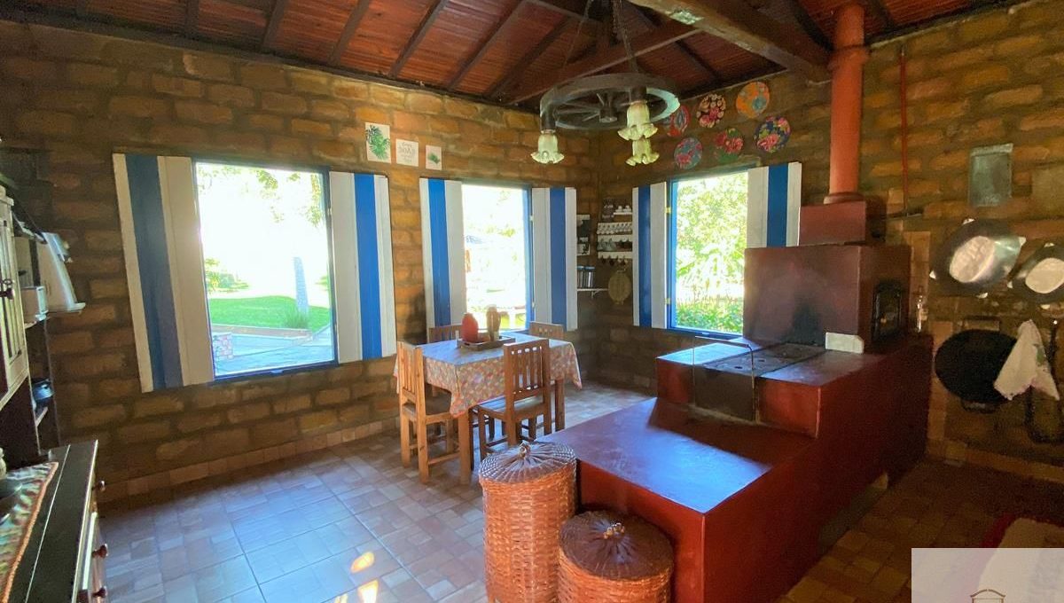 Siqueira Imóveis de Pirenópolis / Goiás / BrasilVenda de Casa em Brasília é na Siqueira Imobiliária de Pirenópolis / Imobiliária de Goiás / Imobiliária do Brasil / Imobiliária do Centro-Oeste / Pirenópolis Imóveis / Imóveis Pirenópolis / Imobiliária de Pirenópolis / Pirenópolis Imobiliária / Goiás Imóveis / Brasil Imóveis / Pirenópolis / Goiás / Brasil / Siqueira Imobiliária de Goiás / Consultoria Imobiliária / Consultor Imobiliário / Venda de Imóveis Pirenópolis / Melhor Imobiliária de Pirenópolis / Venda de pousadas / Venda de terrenos / venda de casas/ Venda de Lotes / Venda de Chácara / Venda de Fazenda / Venda de Apartamentos / Venda de Flat / Venda de Sítio / Brasília Imóveis / Goiânia Imóveis / Imobiliária de Goiânia / Imobiliária de Brasília/ Imobiliária em Pirenópolis / Imobiliária de Pirenópolis / Condomínio Fechado Vaga Fogo / Condomínio Paço da Estalagem / Condomínio Parque da Estalagem / Condomínio Quinta do Sol / Condomínio Fechado Pirenópolis / Cachoeiras Pirenópolis / Restaurante Pirenópolis /