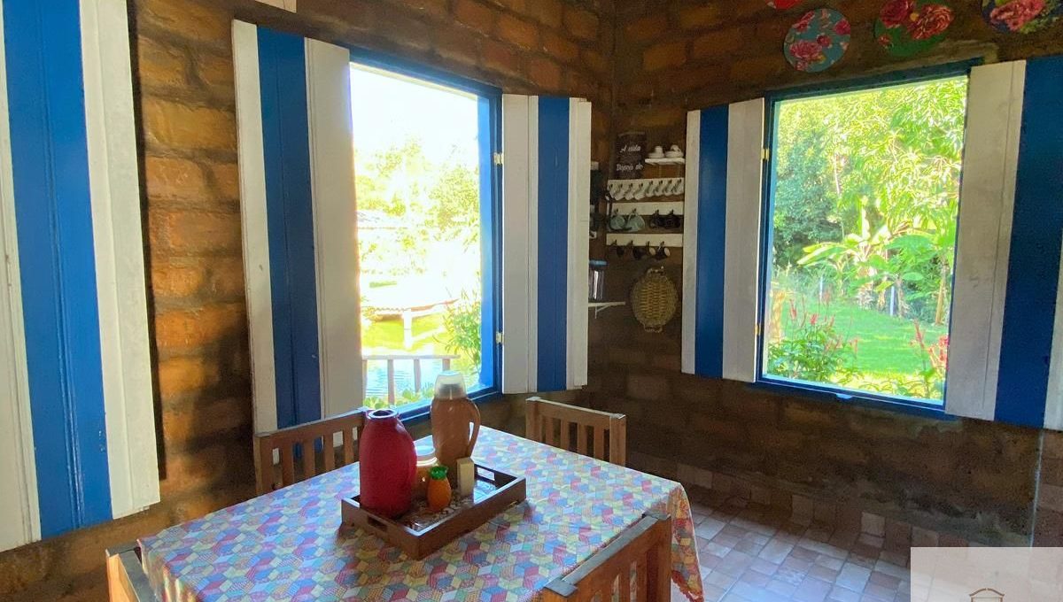 Siqueira Imóveis de Pirenópolis / Goiás / BrasilVenda de Casa em Brasília é na Siqueira Imobiliária de Pirenópolis / Imobiliária de Goiás / Imobiliária do Brasil / Imobiliária do Centro-Oeste / Pirenópolis Imóveis / Imóveis Pirenópolis / Imobiliária de Pirenópolis / Pirenópolis Imobiliária / Goiás Imóveis / Brasil Imóveis / Pirenópolis / Goiás / Brasil / Siqueira Imobiliária de Goiás / Consultoria Imobiliária / Consultor Imobiliário / Venda de Imóveis Pirenópolis / Melhor Imobiliária de Pirenópolis / Venda de pousadas / Venda de terrenos / venda de casas/ Venda de Lotes / Venda de Chácara / Venda de Fazenda / Venda de Apartamentos / Venda de Flat / Venda de Sítio / Brasília Imóveis / Goiânia Imóveis / Imobiliária de Goiânia / Imobiliária de Brasília/ Imobiliária em Pirenópolis / Imobiliária de Pirenópolis / Condomínio Fechado Vaga Fogo / Condomínio Paço da Estalagem / Condomínio Parque da Estalagem / Condomínio Quinta do Sol / Condomínio Fechado Pirenópolis / Cachoeiras Pirenópolis / Restaurante Pirenópolis /