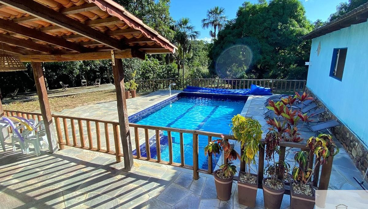Siqueira Imóveis de Pirenópolis / Goiás / BrasilVenda de Casa em Brasília é na Siqueira Imobiliária de Pirenópolis / Imobiliária de Goiás / Imobiliária do Brasil / Imobiliária do Centro-Oeste / Pirenópolis Imóveis / Imóveis Pirenópolis / Imobiliária de Pirenópolis / Pirenópolis Imobiliária / Goiás Imóveis / Brasil Imóveis / Pirenópolis / Goiás / Brasil / Siqueira Imobiliária de Goiás / Consultoria Imobiliária / Consultor Imobiliário / Venda de Imóveis Pirenópolis / Melhor Imobiliária de Pirenópolis / Venda de pousadas / Venda de terrenos / venda de casas/ Venda de Lotes / Venda de Chácara / Venda de Fazenda / Venda de Apartamentos / Venda de Flat / Venda de Sítio / Brasília Imóveis / Goiânia Imóveis / Imobiliária de Goiânia / Imobiliária de Brasília/ Imobiliária em Pirenópolis / Imobiliária de Pirenópolis / Condomínio Fechado Vaga Fogo / Condomínio Paço da Estalagem / Condomínio Parque da Estalagem / Condomínio Quinta do Sol / Condomínio Fechado Pirenópolis / Cachoeiras Pirenópolis / Restaurante Pirenópolis /