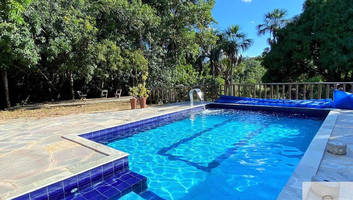 Siqueira Imóveis de Pirenópolis / Goiás / BrasilVenda de Casa em Brasília é na Siqueira Imobiliária de Pirenópolis / Imobiliária de Goiás / Imobiliária do Brasil / Imobiliária do Centro-Oeste / Pirenópolis Imóveis / Imóveis Pirenópolis / Imobiliária de Pirenópolis / Pirenópolis Imobiliária / Goiás Imóveis / Brasil Imóveis / Pirenópolis / Goiás / Brasil / Siqueira Imobiliária de Goiás / Consultoria Imobiliária / Consultor Imobiliário / Venda de Imóveis Pirenópolis / Melhor Imobiliária de Pirenópolis / Venda de pousadas / Venda de terrenos / venda de casas/ Venda de Lotes / Venda de Chácara / Venda de Fazenda / Venda de Apartamentos / Venda de Flat / Venda de Sítio / Brasília Imóveis / Goiânia Imóveis / Imobiliária de Goiânia / Imobiliária de Brasília/ Imobiliária em Pirenópolis / Imobiliária de Pirenópolis / Condomínio Fechado Vaga Fogo / Condomínio Paço da Estalagem / Condomínio Parque da Estalagem / Condomínio Quinta do Sol / Condomínio Fechado Pirenópolis / Cachoeiras Pirenópolis / Restaurante Pirenópolis /